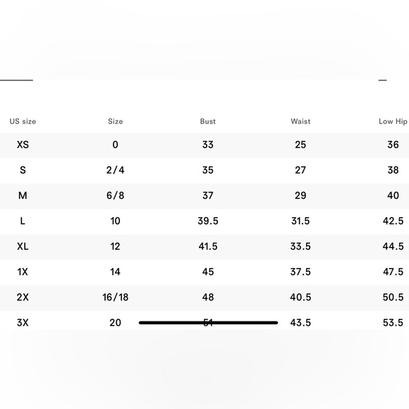 REFORMATION Nelle Knit Dress - Picture 8 of 10